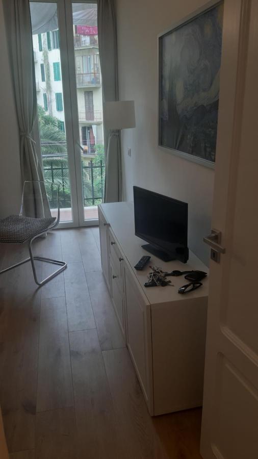 Appartamento Ubaldo Firenze Esterno foto